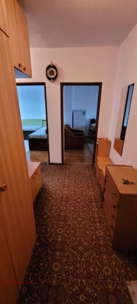 1 bedroom Tsentar, Shumen 1