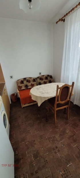 1 bedroom Tsentar, Shumen 7