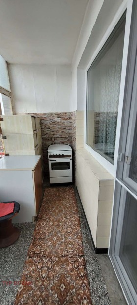 1 bedroom Tsentar, Shumen 9