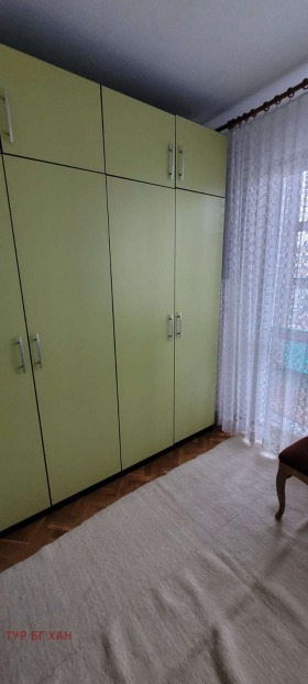 1 bedroom Tsentar, Shumen 5