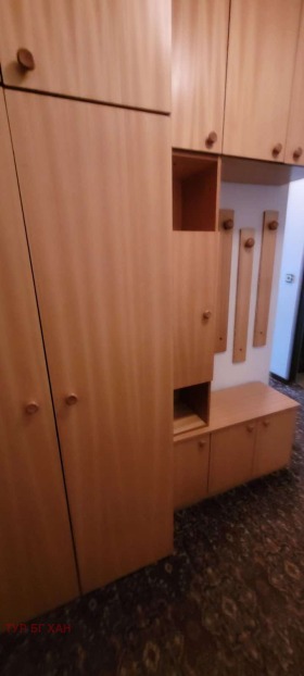 1 bedroom Tsentar, Shumen 2