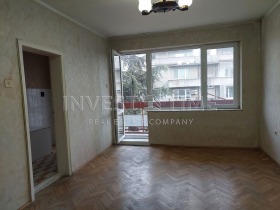 1 спаваћа соба Центар, Варна