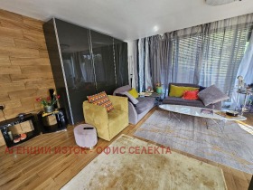    2- | Imot.bg    6
