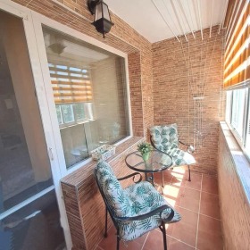 ���� ��� ���� 2-����� | Imot.bg � ����� ������ 6