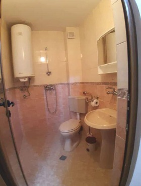 ���� ��� ���� 2-����� | Imot.bg � ����� ������ 5