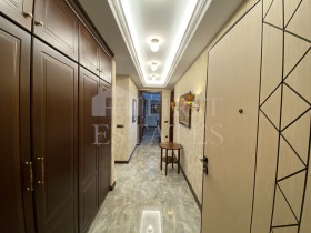 ���� ��� ���� 2-����� | Imot.bg � ����� ������ 13