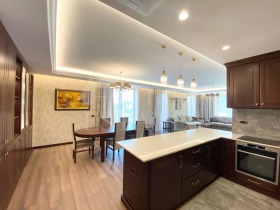 ������ ���� ��� ���� 2-�����