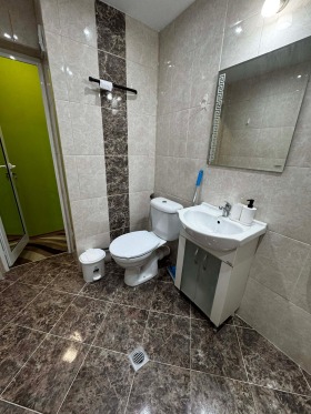 ���� ��� ���� 2-����� | Imot.bg � ����� ������ 10