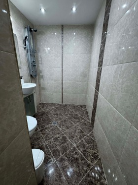 ���� ��� ���� 2-����� | Imot.bg � ����� ������ 11