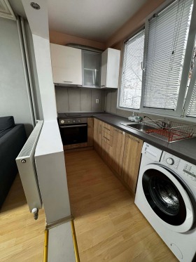 ����� ���� ��� ���� 2-�����,���� �����, ���� ����� 1>