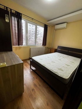 ���� ��� ���� 2-����� | Imot.bg � ����� ������ 8