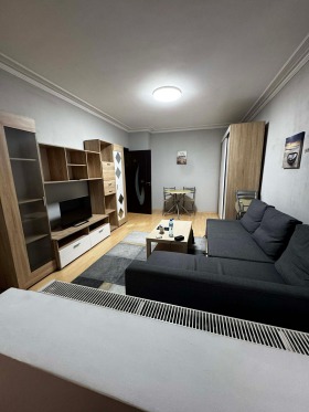 ����� ���� ��� ���� 2-�����,���� �����, ���� ����� 1