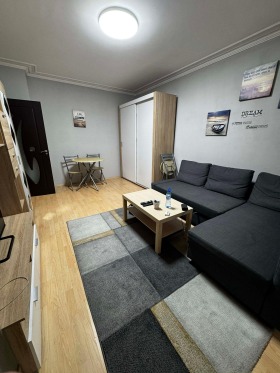 ���� ��� ���� 2-����� | Imot.bg � ����� ������ 6