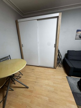 ���� ��� ���� 2-����� | Imot.bg � ����� ������ 7