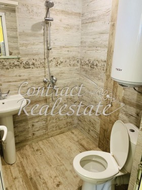 ���� ��� ���� 2-����� | Imot.bg � ����� ������ 10