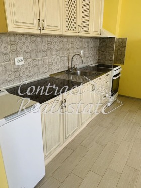 ���� ��� ���� 2-����� | Imot.bg � ����� ������ 6