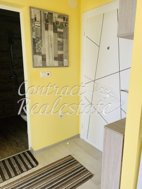 ���� ��� ���� 2-����� | Imot.bg � ����� ������ 9