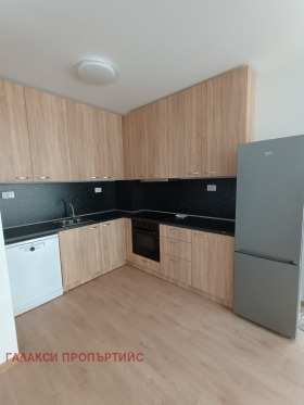 ���� ��� ���� 2-����� | Imot.bg � ����� ������ 3