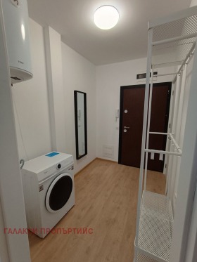 ���� ��� ���� 2-����� | Imot.bg � ����� ������ 6