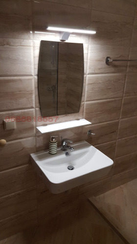 ���� ��� ���� 2-����� | Imot.bg � ����� ������ 6