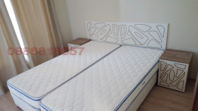 ���� ��� ���� 2-����� | Imot.bg � ����� ������ 9