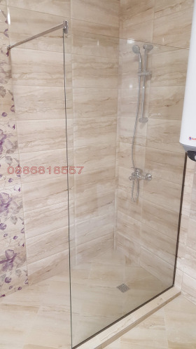 ���� ��� ���� 2-����� | Imot.bg � ����� ������ 3