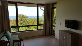 ����� ���� ��� ���� 2-�����,���� �����, �.�. �����