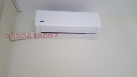 ���� ��� ���� 2-����� | Imot.bg � ����� ������ 2