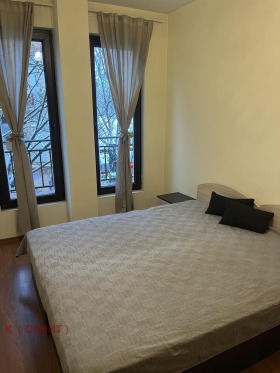 ���� ��� ���� 2-����� | Imot.bg � ����� ������ 17