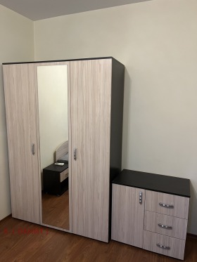 ���� ��� ���� 2-����� | Imot.bg � ����� ������ 3