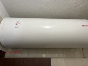 ���� ��� ���� 2-����� | Imot.bg � ����� ������ 14