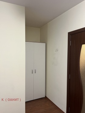 ���� ��� ���� 2-����� | Imot.bg � ����� ������ 6