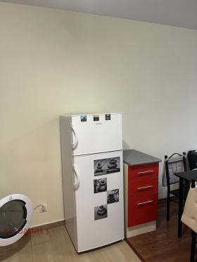 ���� ��� ���� 2-����� | Imot.bg � ����� ������ 16