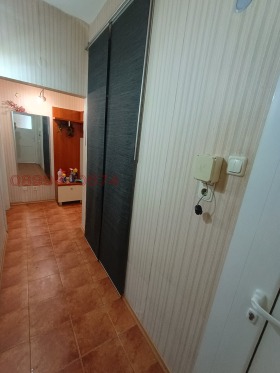 ���� ��� ���� 2-����� | Imot.bg � ����� ������ 12