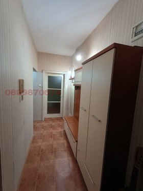 ���� ��� ���� 2-����� | Imot.bg � ����� ������ 11