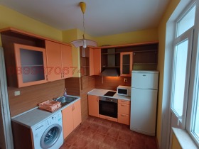 ���� ��� ���� 2-����� | Imot.bg � ����� ������ 8