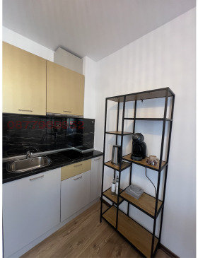 ���� ��� ���� 2-����� | Imot.bg � ����� ������ 15