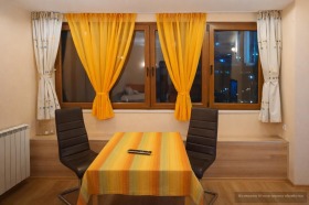 2-СТАЕН, 57 m2