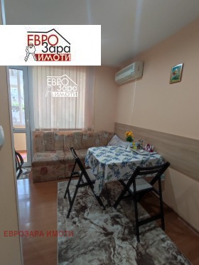 2 bedroom Remiza, Stara Zagora 1