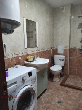 ���� ��� ���� 3-����� | Imot.bg � ����� ������ 2