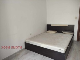 ���� ��� ���� 3-����� | Imot.bg � ����� ������ 12