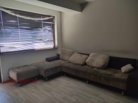 ���� ��� ���� 3-����� | Imot.bg � ����� ������ 13