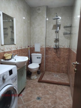 ���� ��� ���� 3-����� | Imot.bg � ����� ������ 11