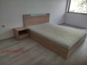 2 soverom Tsentar, Plovdiv