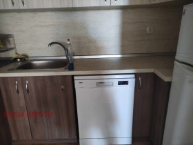 ���� ��� ���� 3-����� | Imot.bg � ����� ������ 4