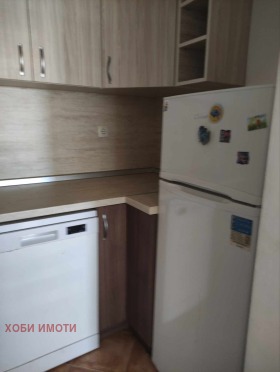 ���� ��� ���� 3-����� | Imot.bg � ����� ������ 9