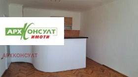    3- | Imot.bg    4