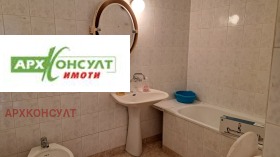    3- | Imot.bg    9