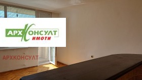    3- | Imot.bg    5