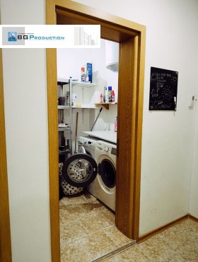 ���� ��� ���� 3-����� | Imot.bg � ����� ������ 13